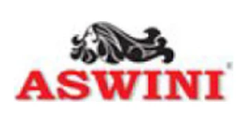 Aswini logo