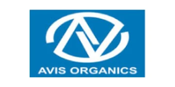 Avis Organics logo