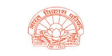 Bharat Vikas Parishad logo