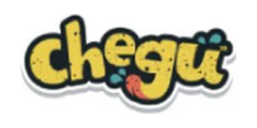 Chegu logo